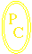 pcda logo